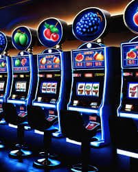 Langkah mudah klaim promo dan bonus di platform sugih4d Indonesia