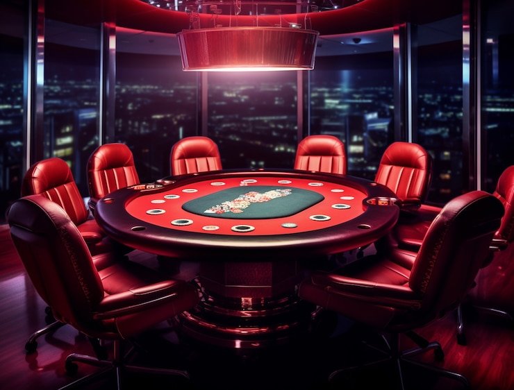 Berbagai pilihan permainan slot dan olahraga di sugih4d yang bisa dimainkan menggunakan bonus