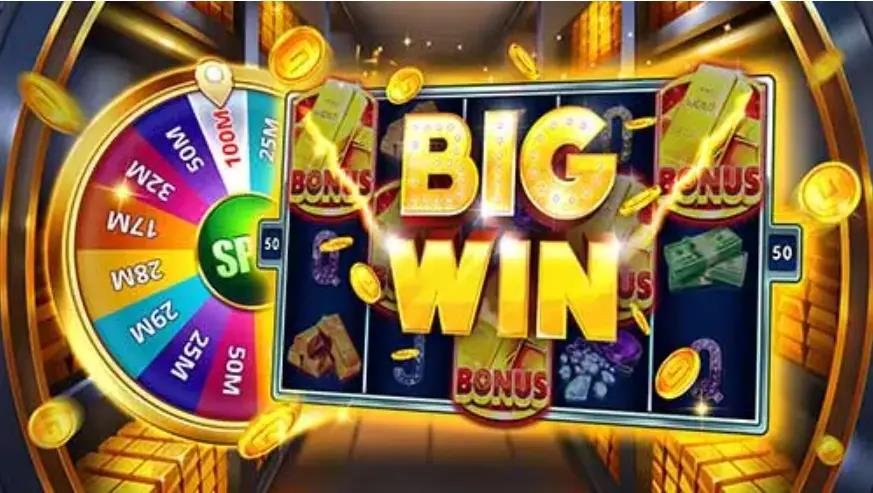 Ilustrasi proses deposit dan penarikan dana cepat di sugih4d menggunakan mobile banking